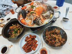 -凤城康记饭店