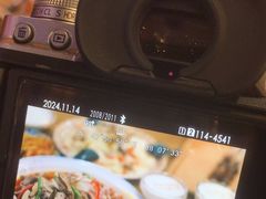 -乡村馕坑肉·烧烤·新疆菜·本地人更爱吃(阿勒泰首店)