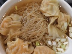 -竹园竹升面(西关总店)