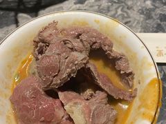-八合里牛肉火锅(深圳光明大仟里二店)