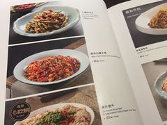 -羲和雅苑•北京烤鸭(国贸商城店)