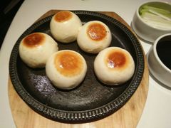 -眉州东坡(民族园店)