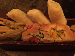 -斯普汇生蚝牛排馆(中骏世界城店)