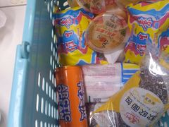 -百年义利(幸福大街店)