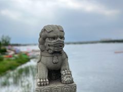 -卢沟桥