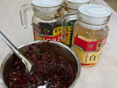 -老四季(总店)