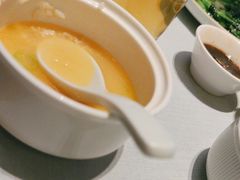 -翡翠江南(国贸商城店)