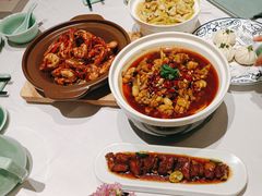 -江南厨子(万象天地店)