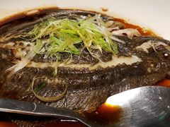 -徐记海鲜(大明宫|北二环店)