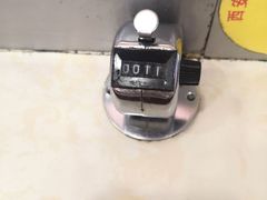 -乡党臊子面(丰庆公园店)