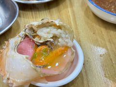 -丰烟起(象兴路店)