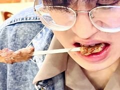 -维吾尔餐厅(宜山路店)