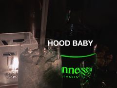 -TZ House音乐现场(茅台店)