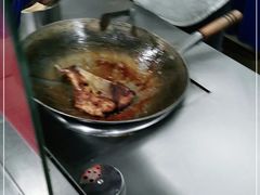 -赵元章肉骨烧(山塘街店)