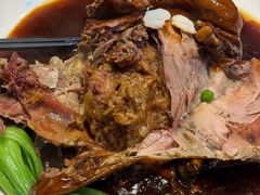 -三林本帮馆(中林街店)