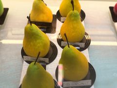 -西檬树SIMON·T轻奢蛋糕(大东方Max店)