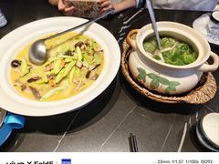 -明丰小渔馆(明月路店)