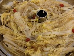 -天津大学·四十二斋餐厅