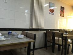 大堂-东起顺总店(中山门店)