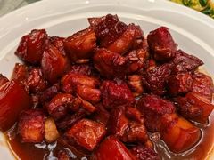 -环宇草鸡店·特色炒鸡