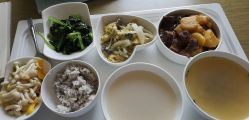 -添禧月子会所(高新店)