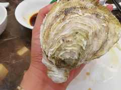 -蚝专家(北滘店)