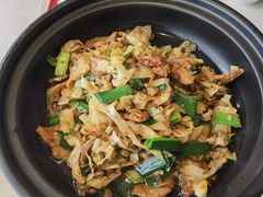 -冰火楼(梦泽园店)