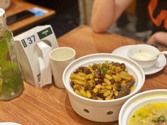 -晋家门(弘阳广场店)