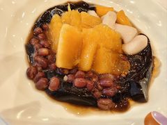 -鲜芋仙(华宇时尚购物中心店)