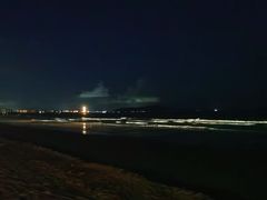 -海南清水湾莱佛士酒店