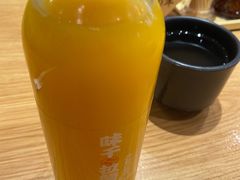 -味千拉面(双井店)