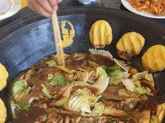 -小赖鱼馆