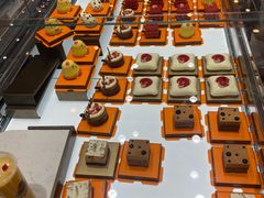 -红跑车(滨湖银泰店)