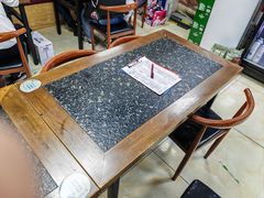 -亚东串烤(共康东路店)