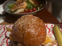 -悠航SLOWBOAT(三里屯店)