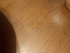 -今鲜源大酒店·中华餐饮名店(新湛路店)