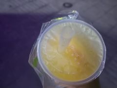 -树夏(建设路店)