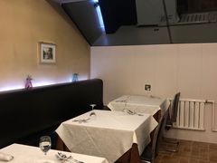 -爱茉莉意大利西餐厅