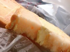 -思味特(纬一路店)
