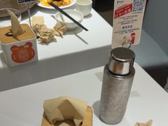 -眉州东坡(团结湖店)