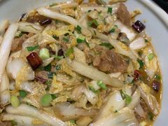 -大唐高老庄(红旗路店)