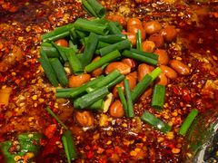 -华豫川酒家(双子塔店)