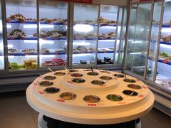 -钢管厂五区小郡肝串串香(南山店)