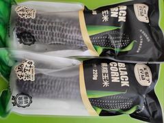-满客隆仓储超市(铁北店)
