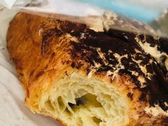 -好利来(北新桥店)