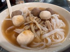 -西关刘福记(文德路店)