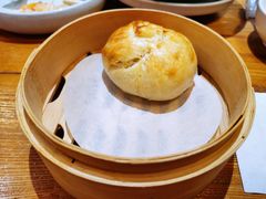 -云海肴·云南小炒·汽锅鸡(天津国金汇店)