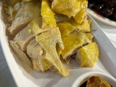 -小六农家乐(崇明西沙湿地店)