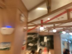 -味千拉面(南虹店)