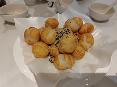 -眉州东坡(北苑华贸店)